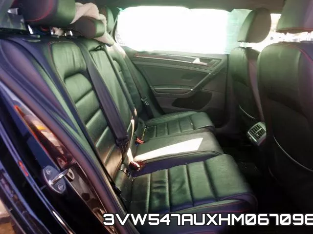 3VW547AUXHM067098_6.webp