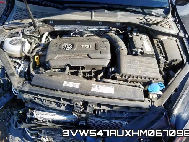 3VW547AUXHM067098_7.webp