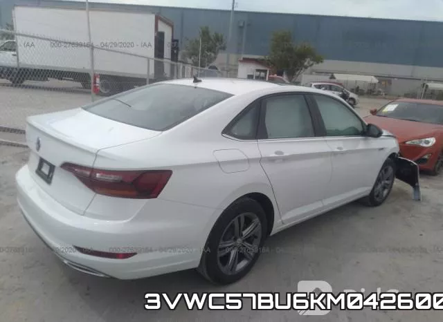 3VWC57BU6KM042600_4.webp