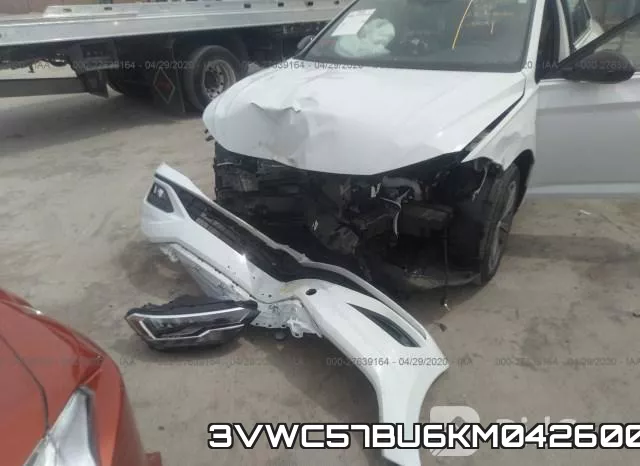 3VWC57BU6KM042600_6.webp