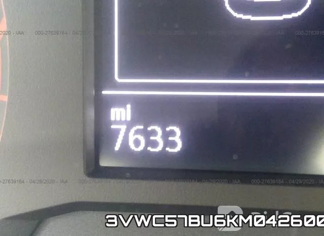 3VWC57BU6KM042600_7.webp