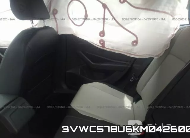 3VWC57BU6KM042600_8.webp