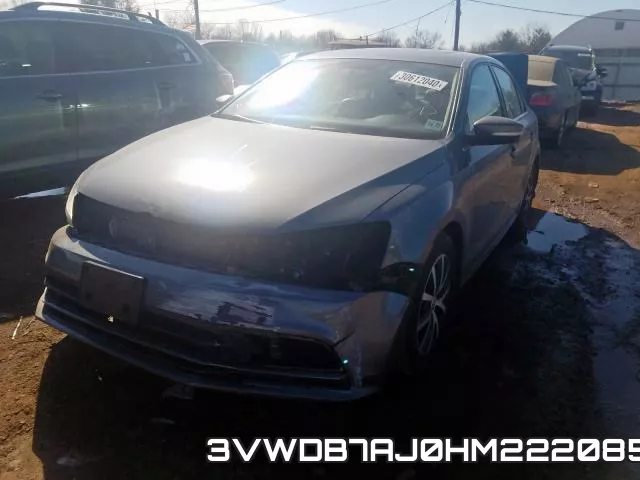 3VWDB7AJ0HM222085_2.webp