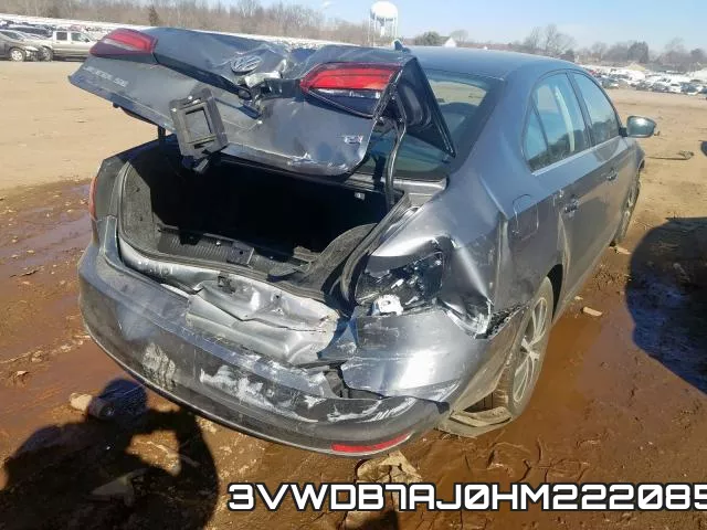 3VWDB7AJ0HM222085_4.webp