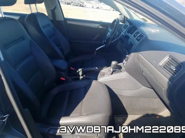 3VWDB7AJ0HM222085_5.webp
