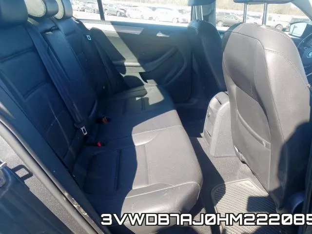 3VWDB7AJ0HM222085_6.webp
