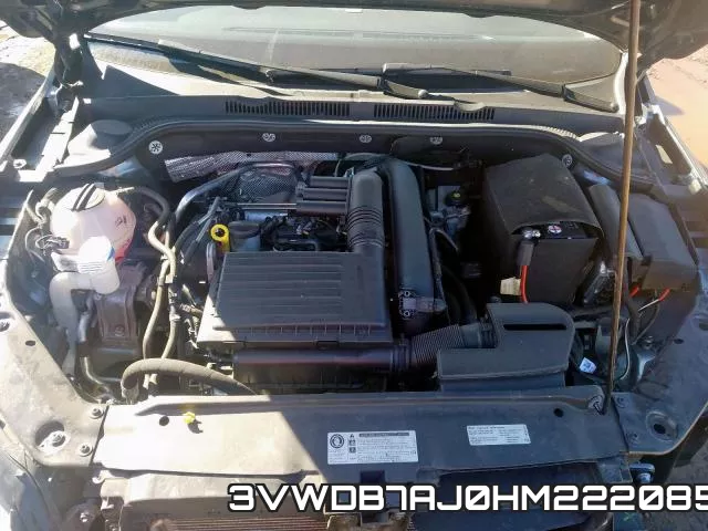 3VWDB7AJ0HM222085_7.webp