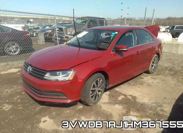 3VWDB7AJ1HM367555_2.webp