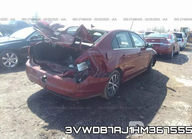 3VWDB7AJ1HM367555_4.webp