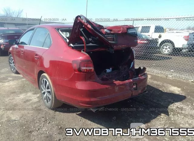 3VWDB7AJ1HM367555_6.webp