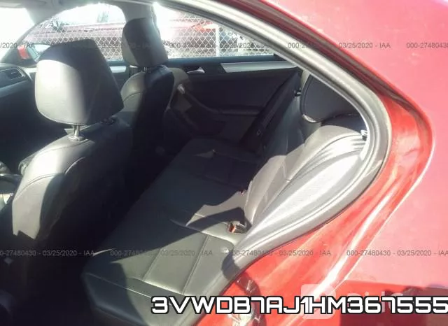 3VWDB7AJ1HM367555_8.webp