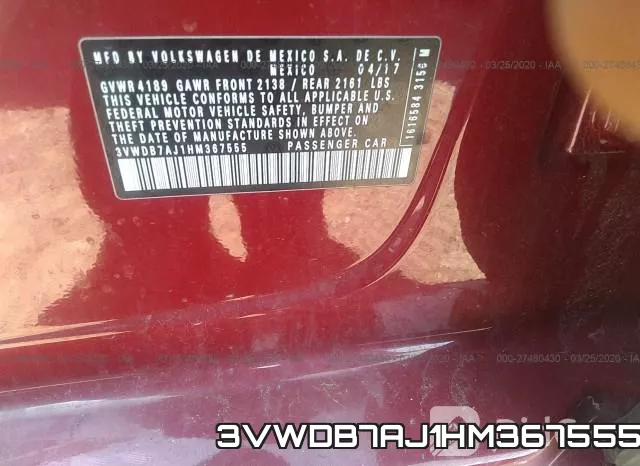 3VWDB7AJ1HM367555_9.webp