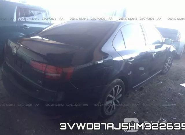 3VWDB7AJ5HM322635_4.webp