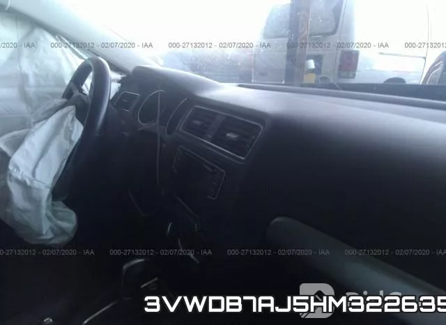 3VWDB7AJ5HM322635_5.webp