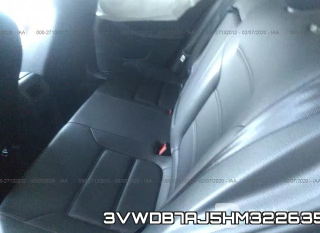 3VWDB7AJ5HM322635_8.webp