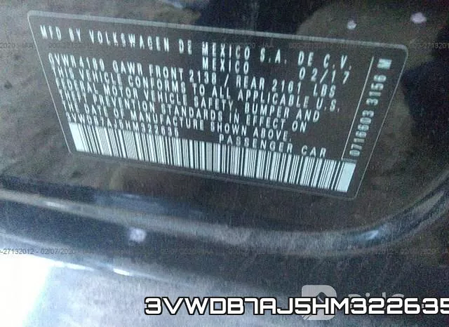3VWDB7AJ5HM322635_9.webp