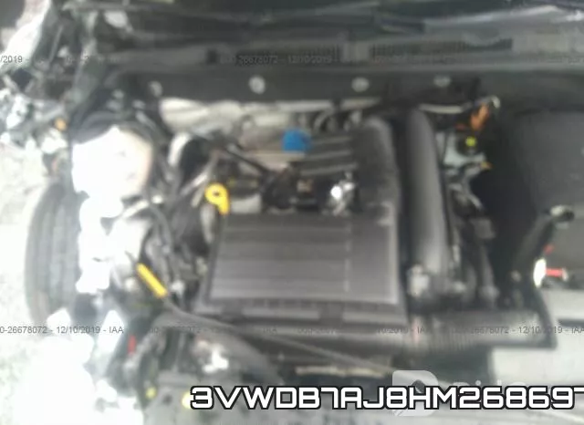 3VWDB7AJ8HM268697_10.webp