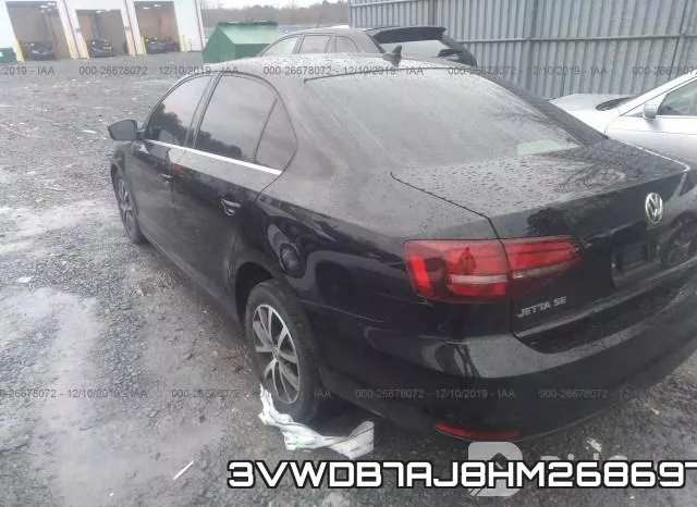 3VWDB7AJ8HM268697_3.webp