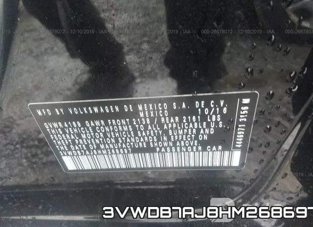 3VWDB7AJ8HM268697_9.webp