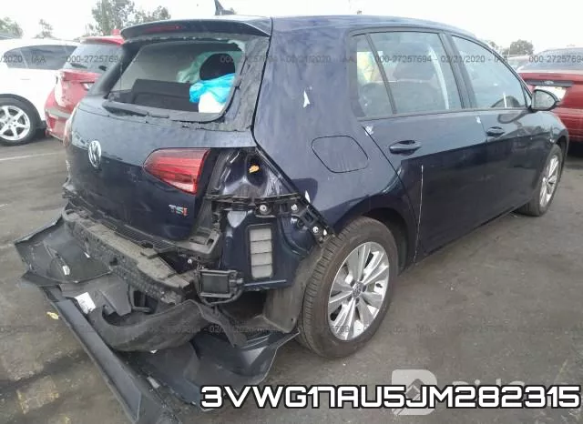 3VWG17AU5JM282315_4.webp