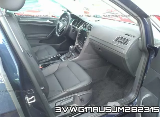 3VWG17AU5JM282315_5.webp