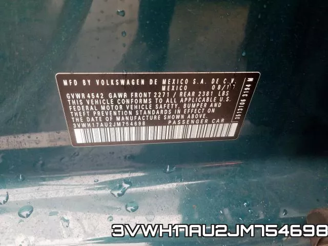 3VWH17AU2JM754698_10.webp