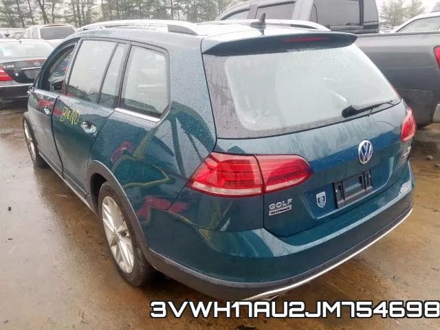 3VWH17AU2JM754698_3.webp