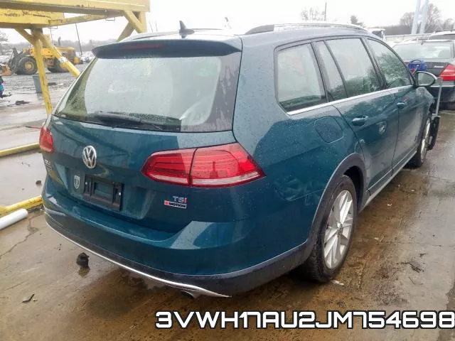 3VWH17AU2JM754698_4.webp