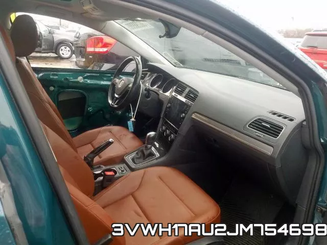 3VWH17AU2JM754698_5.webp