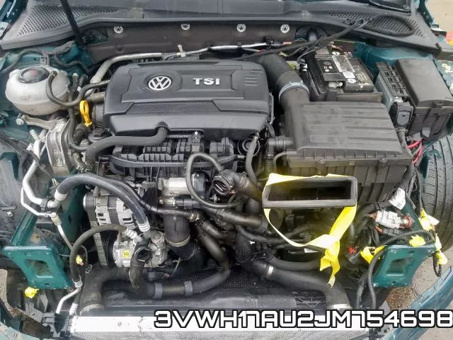 3VWH17AU2JM754698_7.webp