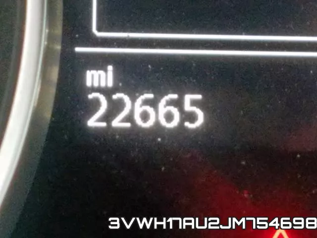 3VWH17AU2JM754698_8.webp