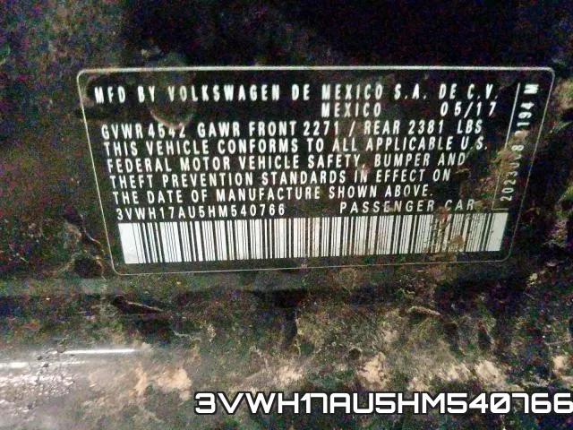 3VWH17AU5HM540766_10.webp