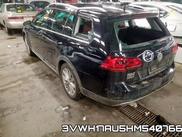 3VWH17AU5HM540766_3.webp