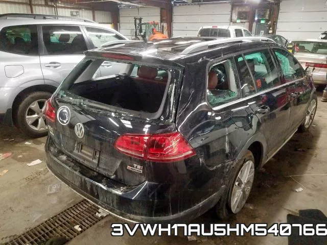 3VWH17AU5HM540766_4.webp