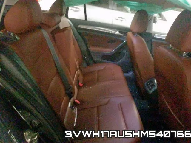 3VWH17AU5HM540766_6.webp