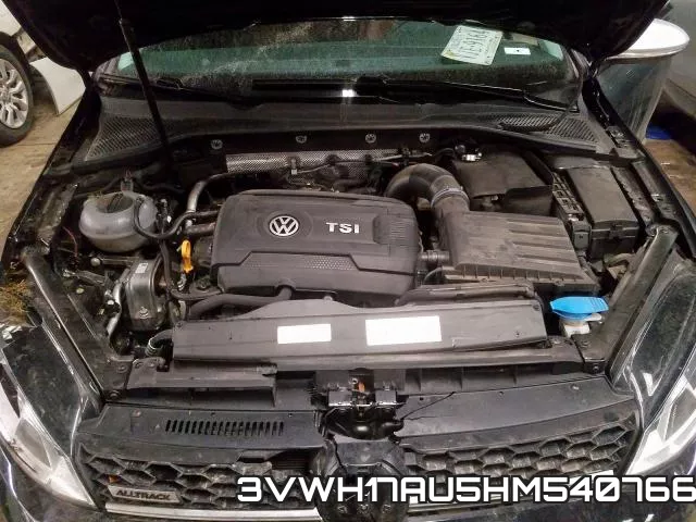 3VWH17AU5HM540766_7.webp