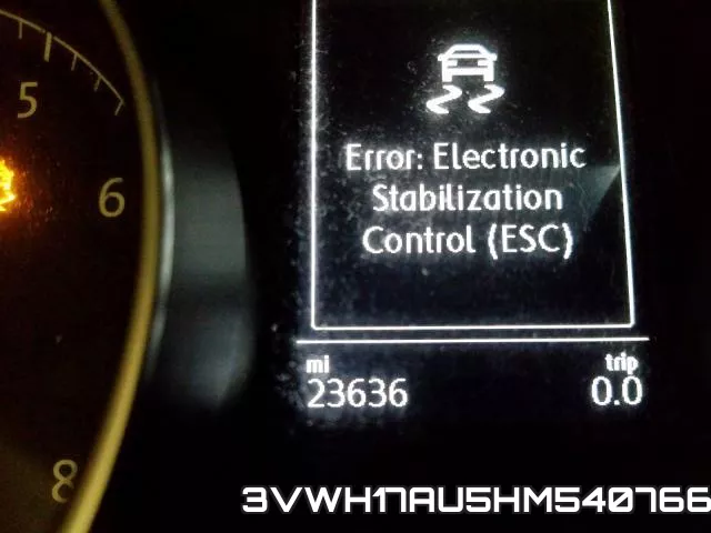 3VWH17AU5HM540766_8.webp