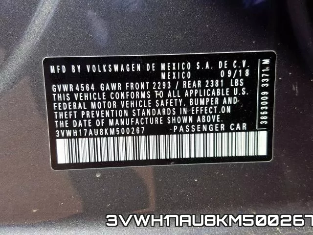 3VWH17AU8KM500267_10.webp