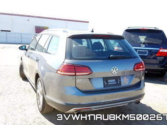3VWH17AU8KM500267_3.webp