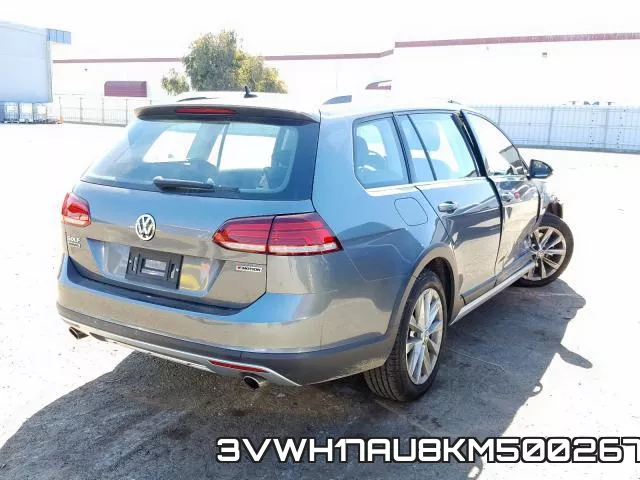 3VWH17AU8KM500267_4.webp