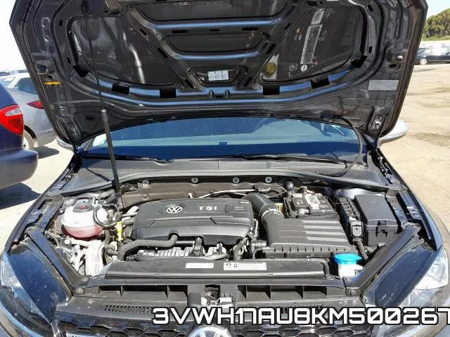 3VWH17AU8KM500267_7.webp