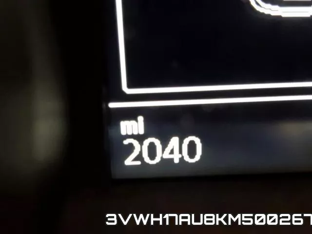 3VWH17AU8KM500267_8.webp