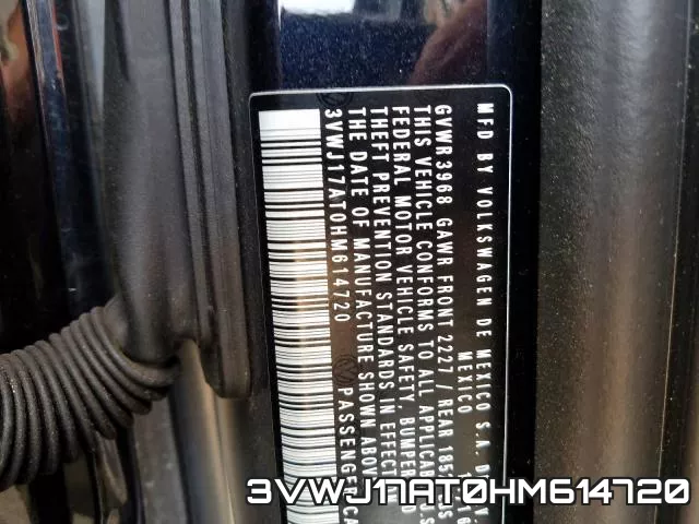 3VWJ17AT0HM614720_10.webp