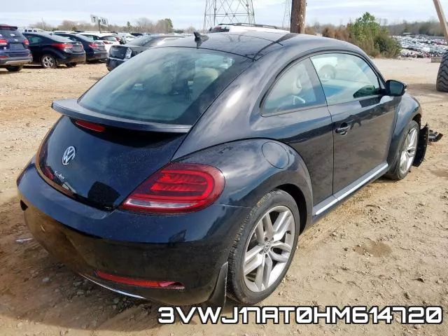 3VWJ17AT0HM614720_4.webp