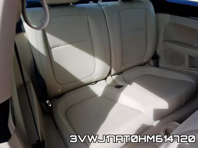 3VWJ17AT0HM614720_6.webp