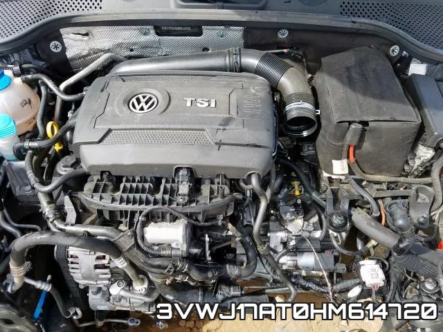 3VWJ17AT0HM614720_7.webp