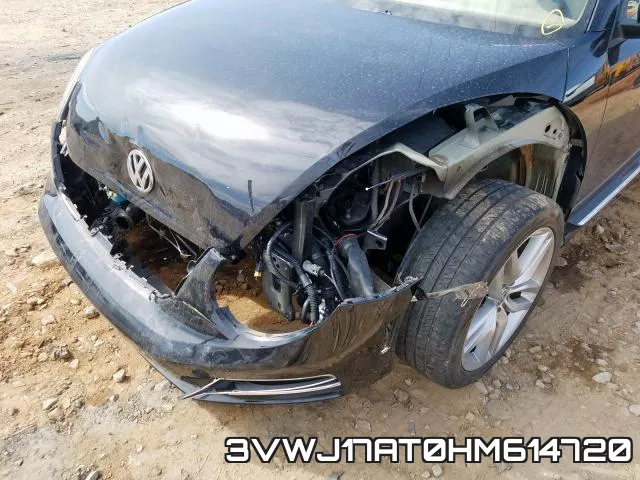 3VWJ17AT0HM614720_9.webp