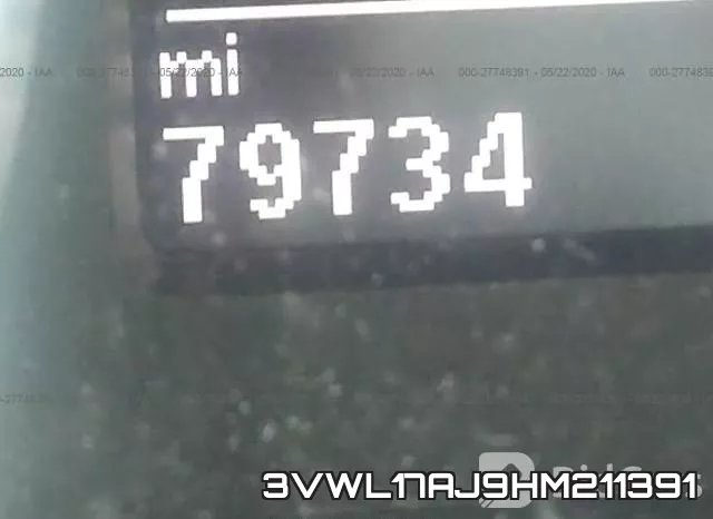 3VWL17AJ9HM211391_7.webp