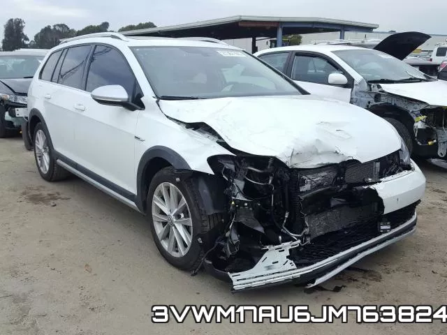 3VWM17AU6JM763824