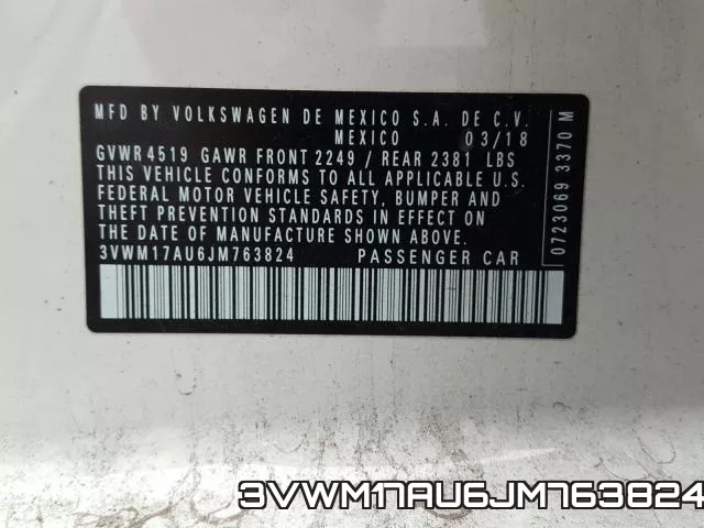 3VWM17AU6JM763824_10.webp